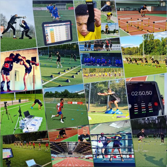 DANKE an alle betreuten Sportler, Teams und Trainer, für das entgegengebrachte Vertrauen und die partnerschaftlich hervorragende Zusammenarbeit im Jahr 2023.

Wir wünschen allen ein glückliches und erfolgreiches neues Jahr.
