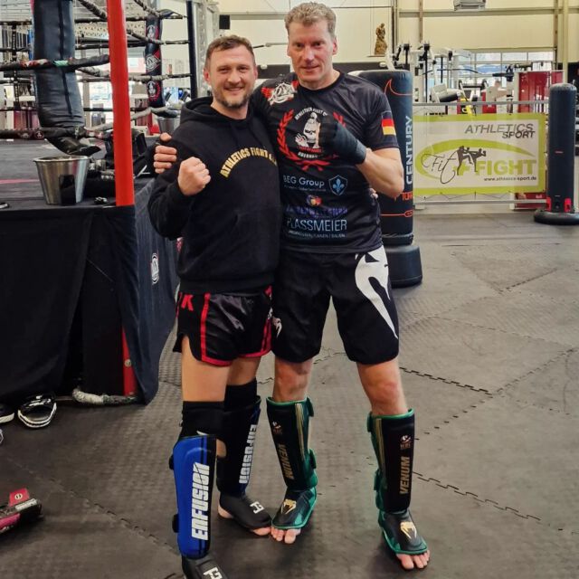 #thaiboxing #training #boxing #kampfsport